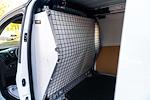 Used 2019 Ford Transit Connect Upfitted Cargo Van for sale #11138 - photo 12