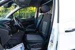 Used 2019 Ford Transit Connect Upfitted Cargo Van for sale #11138 - photo 13
