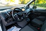 Used 2019 Ford Transit Connect Upfitted Cargo Van for sale #11138 - photo 14