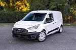 Used 2019 Ford Transit Connect Upfitted Cargo Van for sale #11138 - photo 3