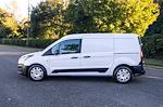 Used 2019 Ford Transit Connect Upfitted Cargo Van for sale #11138 - photo 4