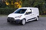 Used 2019 Ford Transit Connect Upfitted Cargo Van for sale #11138 - photo 5