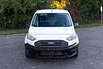 Used 2019 Ford Transit Connect Upfitted Cargo Van for sale #11138 - photo 6