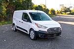 Used 2019 Ford Transit Connect Upfitted Cargo Van for sale #11138 - photo 7