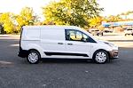 Used 2019 Ford Transit Connect Upfitted Cargo Van for sale #11138 - photo 8