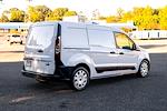 Used 2019 Ford Transit Connect Upfitted Cargo Van for sale #11138 - photo 9