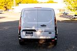 Used 2019 Ford Transit Connect Upfitted Cargo Van for sale #11138 - photo 10