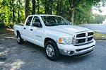Used 2004 Dodge Ram 2500 SLT Quad Cab for sale #11176 - photo 11