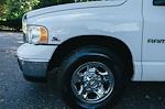 Used 2004 Dodge Ram 2500 SLT Quad Cab for sale #11176 - photo 12