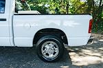 Used 2004 Dodge Ram 2500 SLT Quad Cab for sale #11176 - photo 13
