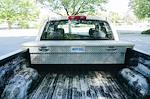 Used 2004 Dodge Ram 2500 SLT Quad Cab for sale #11176 - photo 14