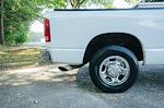 Used 2004 Dodge Ram 2500 SLT Quad Cab for sale #11176 - photo 15