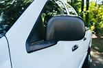 Used 2004 Dodge Ram 2500 SLT Quad Cab for sale #11176 - photo 17