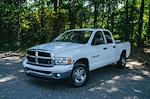 Used 2004 Dodge Ram 2500 SLT Quad Cab for sale #11176 - photo 3