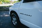 Used 2004 Dodge Ram 2500 SLT Quad Cab for sale #11176 - photo 20