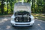 Used 2004 Dodge Ram 2500 SLT Quad Cab for sale #11176 - photo 21