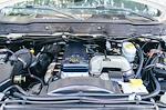 Used 2004 Dodge Ram 2500 SLT Quad Cab for sale #11176 - photo 23