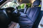 Used 2004 Dodge Ram 2500 SLT Quad Cab for sale #11176 - photo 25