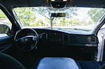 Used 2004 Dodge Ram 2500 SLT Quad Cab for sale #11176 - photo 26