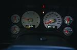 Used 2004 Dodge Ram 2500 SLT Quad Cab for sale #11176 - photo 27