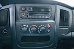Used 2004 Dodge Ram 2500 SLT Quad Cab for sale #11176 - photo 28