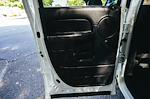 Used 2004 Dodge Ram 2500 SLT Quad Cab for sale #11176 - photo 29