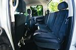 Used 2004 Dodge Ram 2500 SLT Quad Cab for sale #11176 - photo 30