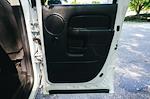 Used 2004 Dodge Ram 2500 SLT Quad Cab for sale #11176 - photo 31