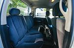 Used 2004 Dodge Ram 2500 SLT Quad Cab for sale #11176 - photo 32