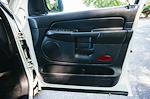 Used 2004 Dodge Ram 2500 SLT Quad Cab for sale #11176 - photo 33