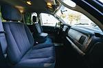 Used 2004 Dodge Ram 2500 SLT Quad Cab for sale #11176 - photo 34