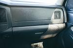 Used 2004 Dodge Ram 2500 SLT Quad Cab for sale #11176 - photo 35