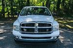 Used 2004 Dodge Ram 2500 SLT Quad Cab for sale #11176 - photo 5