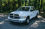 Used 2004 Dodge Ram 2500 SLT Quad Cab for sale #11176 - photo 6