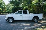 Used 2004 Dodge Ram 2500 SLT Quad Cab for sale #11176 - photo 7