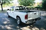 Used 2004 Dodge Ram 2500 SLT Quad Cab for sale #11176 - photo 2