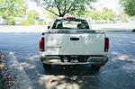 Used 2004 Dodge Ram 2500 SLT Quad Cab for sale #11176 - photo 8