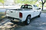 Used 2004 Dodge Ram 2500 SLT Quad Cab for sale #11176 - photo 9