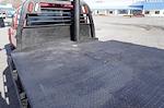 Used 2008 Chevrolet Silverado 3500 Crew Cab Flatbed Truck for sale #11212 - photo 9