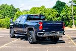 Used 2020 Chevrolet Silverado 2500 LTZ Crew Cab for sale #11238 - photo 2
