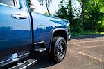Used 2020 Chevrolet Silverado 2500 LTZ Crew Cab for sale #11238 - photo 15