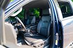 Used 2020 Chevrolet Silverado 2500 LTZ Crew Cab for sale #11238 - photo 17
