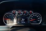 Used 2020 Chevrolet Silverado 2500 LTZ Crew Cab for sale #11238 - photo 22
