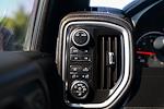 Used 2020 Chevrolet Silverado 2500 LTZ Crew Cab for sale #11238 - photo 24