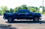 Used 2020 Chevrolet Silverado 2500 LTZ Crew Cab for sale #11238 - photo 8