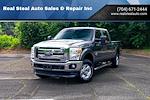Used 2012 Ford F-250 XLT Crew Cab for sale #11247 - photo 1