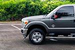 Used 2012 Ford F-250 XLT Crew Cab for sale #11247 - photo 11