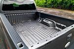 Used 2012 Ford F-250 XLT Crew Cab for sale #11247 - photo 12