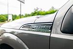 Used 2012 Ford F-250 XLT Crew Cab for sale #11247 - photo 13