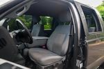 Used 2012 Ford F-250 XLT Crew Cab for sale #11247 - photo 14